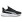 Puma Flyer Lite 3 Jr